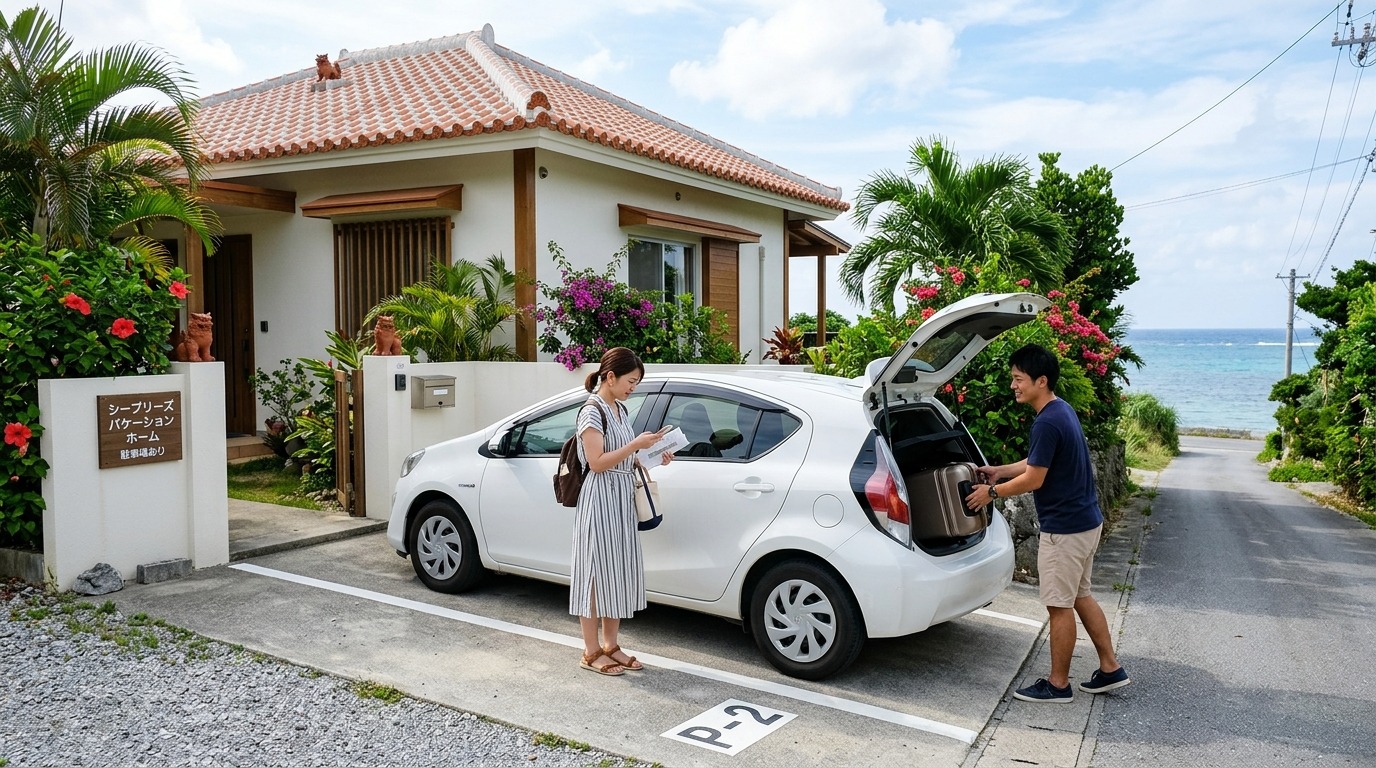 imgi_2_Okinawa_vacation_rentals_parking_202605170605.jpg
