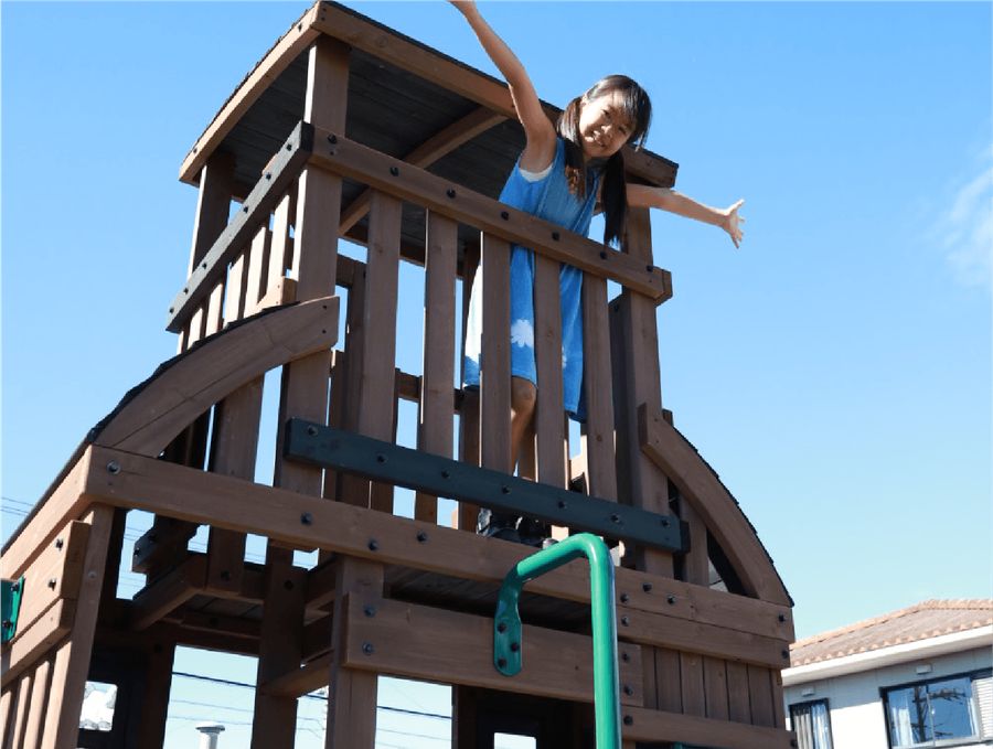 facility-11.jpg