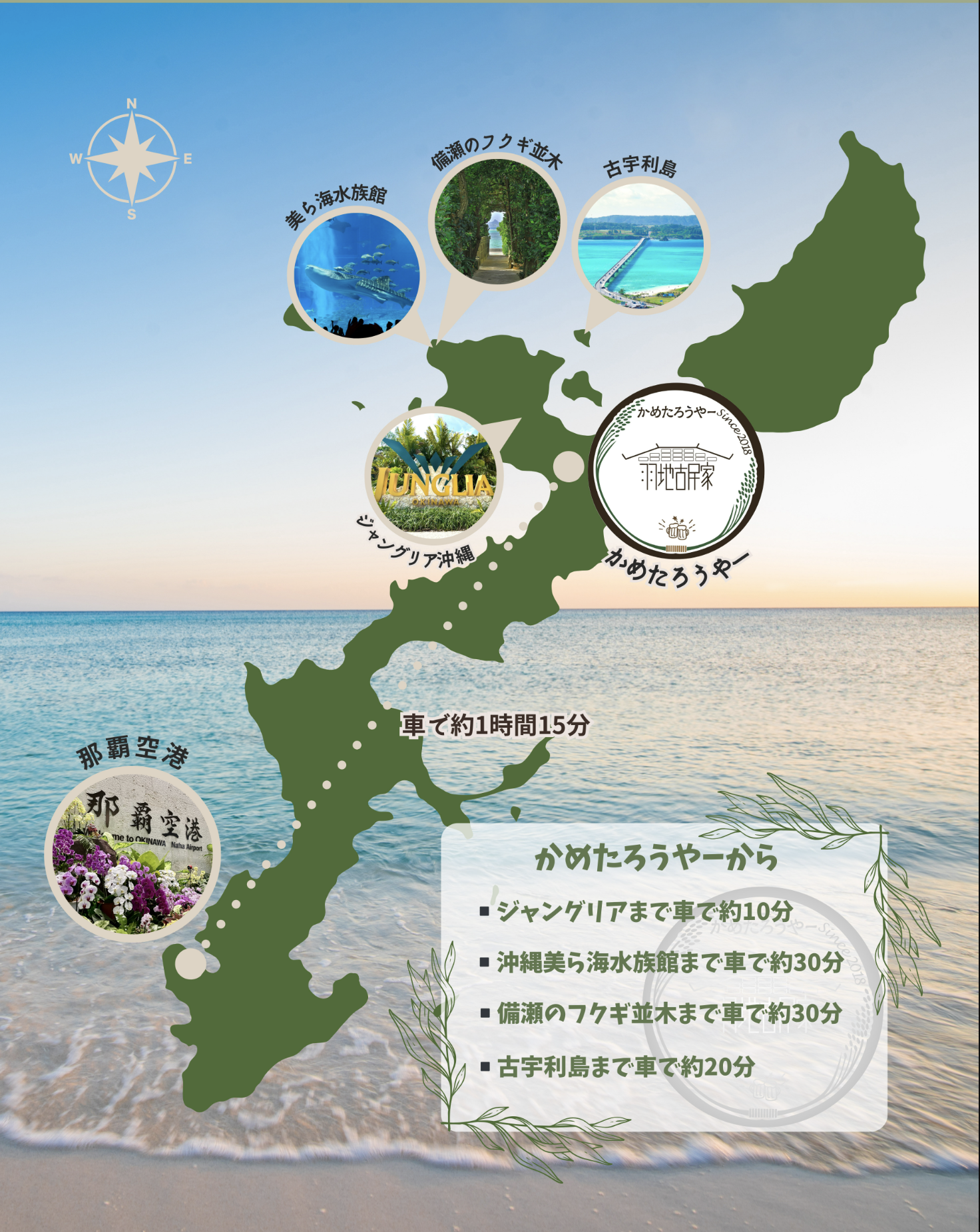 スクリーンショット 2026-07-15 12.25.56.png
