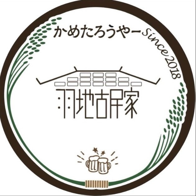 ロゴ